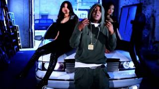 Nyche - Red Light Green Light (ft. Jadakiss) Nyche - Red Light Green Light (ft. Jadakiss)