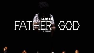 IamSu! - Father God IamSu! - Father God