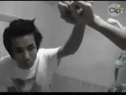 Xem video clip HuRa HuRa Clip