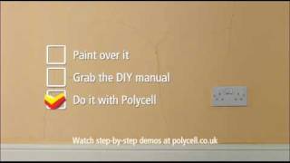 buy polycell 3 in 1 basecoat