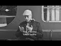 Maher Zain - Sepanjang Hidup | Vocals Only (No Music) Version