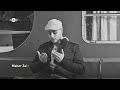 Maher Zain - Sepanjang Hidup | Vocals Only (No Music) Version