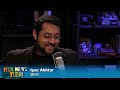 Tech News Today 818: Build Fences, Not Friends
