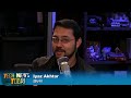 Tech News Today 818: Build Fences, Not Friends