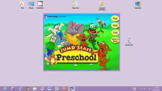 download jumpstart kindergarten cd to windows 10 download jumpstart kindergarten cd to windows 10