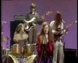 Janis Joplin - Tu le love somebody