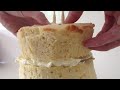 Despicable Me 2 3D Minion Cake HOW TO Cook That Ann Reardon