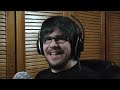 Análise Remediana - Turtle Beach PX21 Headset