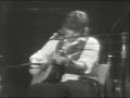 Steve Miller Band - Full Concert - 010574 - Winterland OFFICIAL