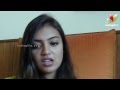 Nazriya Nazim: Im doing Nayyandi with Dhanush and Rajarani with Arya | Neram Interview | Trailer