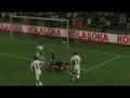 Pescomment.ru/PES2012/июль/Archi13