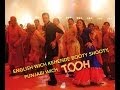 Tooh Shake That ToohGori Tere Pyaar Mein Dj Club Remix