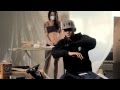 SL Jones - Flexin’ N Finessin’ SL Jones - Flexin’ N Finessin’