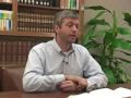 Paul Washer - The Only Begotten Son [4of7]