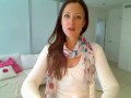 Want guidance in your love life? Call The Love Coach