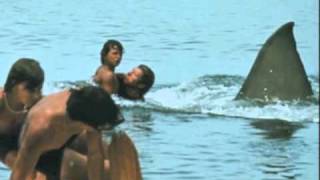 Gil Scott Heron jaws Gil Scott Heron jaws