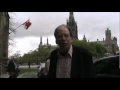 Ish's rant - Omnibus budget bill, May 10, 2012