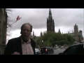 Ish's rant - Omnibus budget bill, May 10, 2012