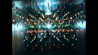 Four Tet - 0181 - YouTube