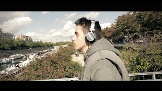 Bratso - Ma Musique Bratso - Ma Musique