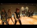 2NE1