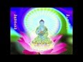 Dược Sư Quán Đảnh Chơn Ngôn