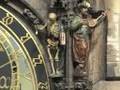 Prague In Your Pocket - Astronomical Clock