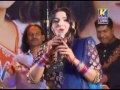 Suriya Soomro New Album 30 2013 Tunhjo He.mp4