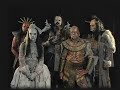 Lordi Video Interview