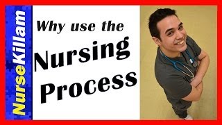 adpie nursing process examples