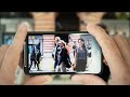Scalado Remove - Capture a clear view