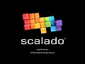 Scalado Remove - Capture a clear view
