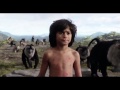 Jungle Book Trailer 2016 Kannada