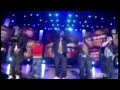Nelly LIVE .Grillz Feat Paul Wall, J.D, Ali & Gipp