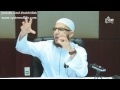 Advise to Hanafi fiqh Channel from Ex