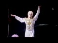 Cirque du Soleil - Alegria