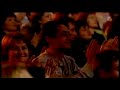 Cirque du Soleil - Alegria