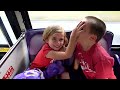 Disney World Family Video 3