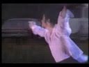 Michael Jackson - Will you be there (Official Music Video) Free Willy Theme