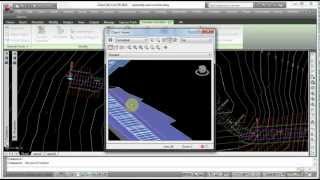 AutoCAD Civil 3D 235の技 AutoCAD Civil 3D 235の技 | 一般社団法人Civilユーザ会