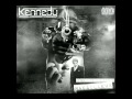 Kennedy - Racailleux (MP3) Kennedy - Racailleux (MP3)