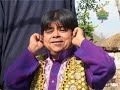 Karmai Part 3 Karmai Pahari Pothohari Drama Karmai Karmai