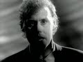 Bruce Hornsby & the Range - Across The River