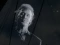 Bruce Hornsby & the Range - Across The River