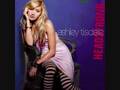Ashley Tisdale Headstrong Who Am