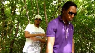 Mantiyut & silko - Atmosphere obscure Mantiyut & silko - Atmosphere obscure