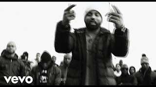 Bassirou - Hauts d’Seine à tout jamais Bassirou - Hauts d’Seine à tout jamais