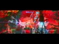 Terrace Martin - Do It Again (ft. Kendrick Lamar & Wiz Khalifa) Terrace Martin - Do It Again (ft. Kendrick Lamar & Wiz Khalifa)