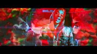 Terrace Martin - Do It Again (ft. Kendrick Lamar & Wiz Khalifa) Terrace Martin - Do It Again (ft. Kendrick Lamar & Wiz Khalifa)
