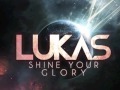 Lukas - Lost at sea
